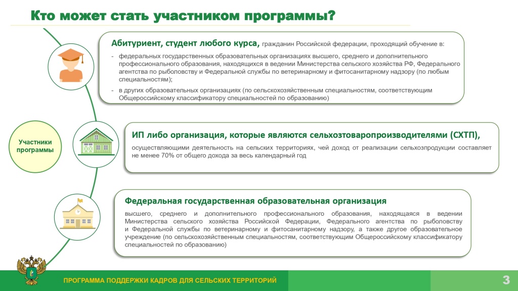Презентация 1_page-0003.jpg